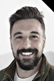 Alejandro Luque Extremera, desarrollador Sialweb